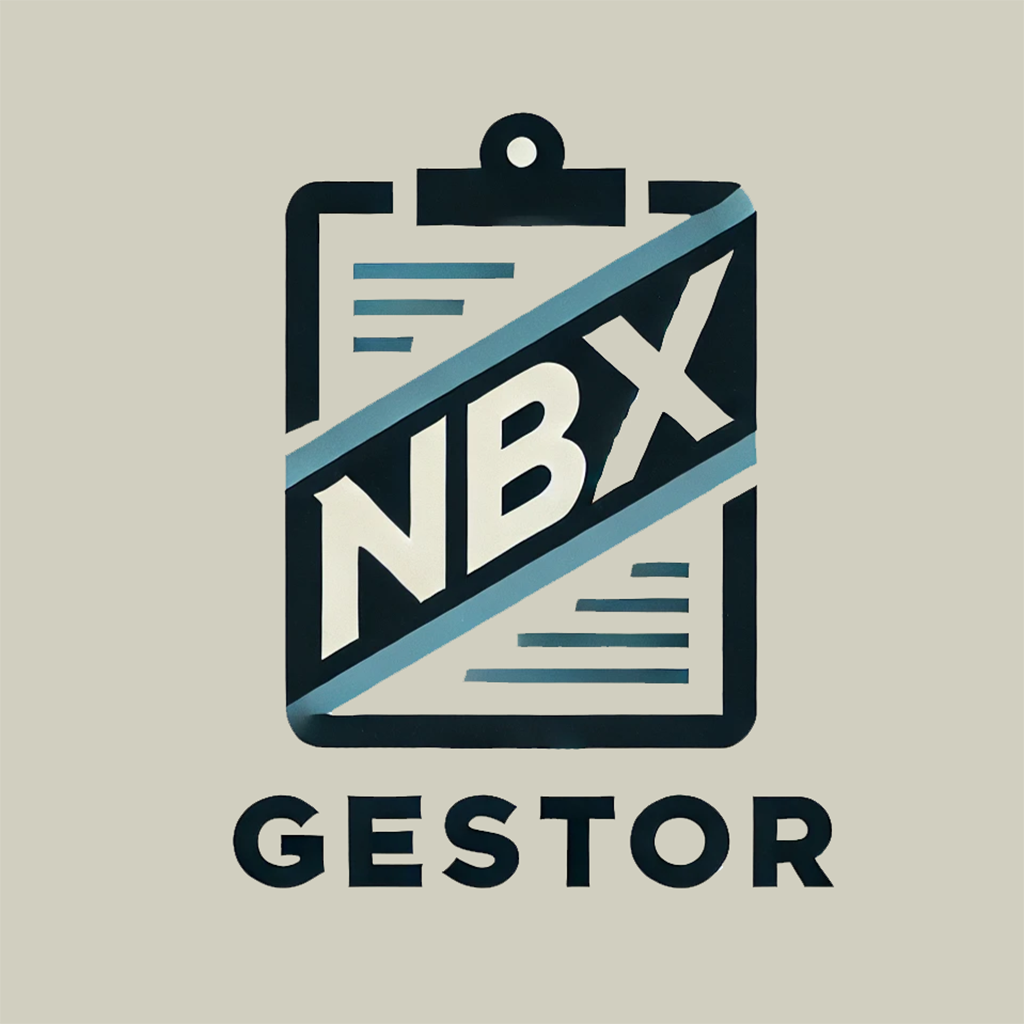 Gestor.Pro